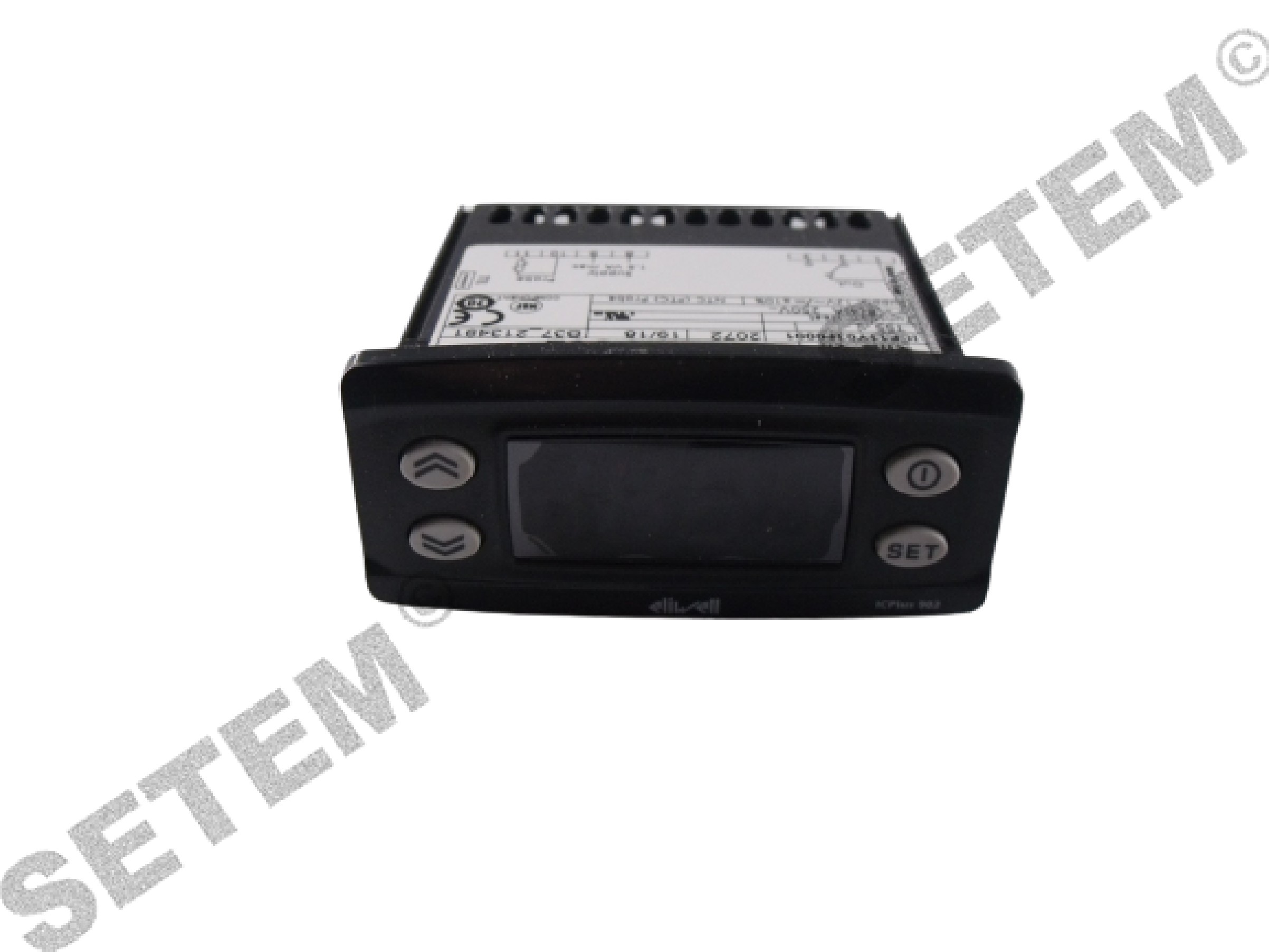1553504902-REGULATEUR ELIWELL ICP902 3