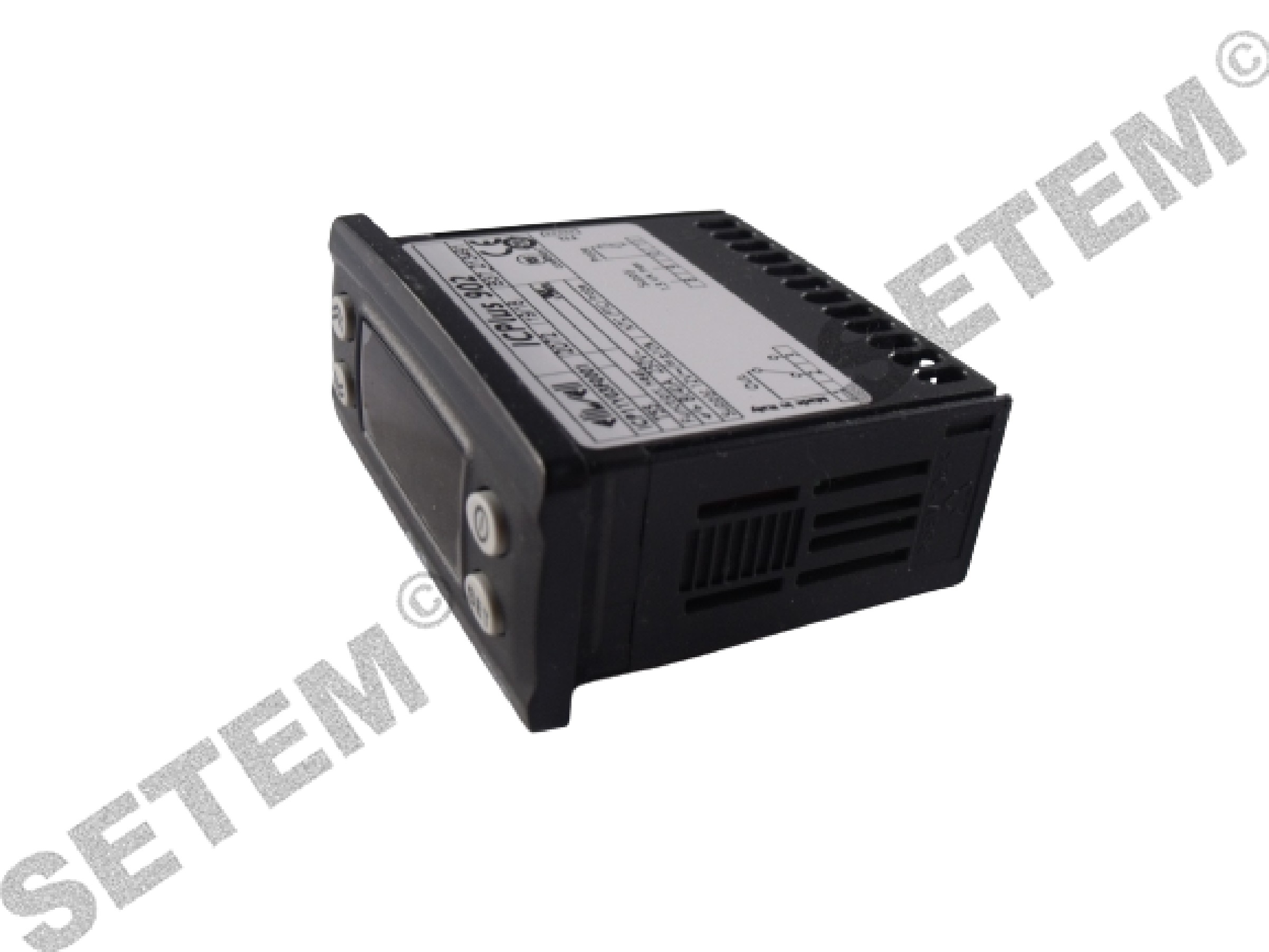 1553504902-REGULATEUR ELIWELL ICP902 4