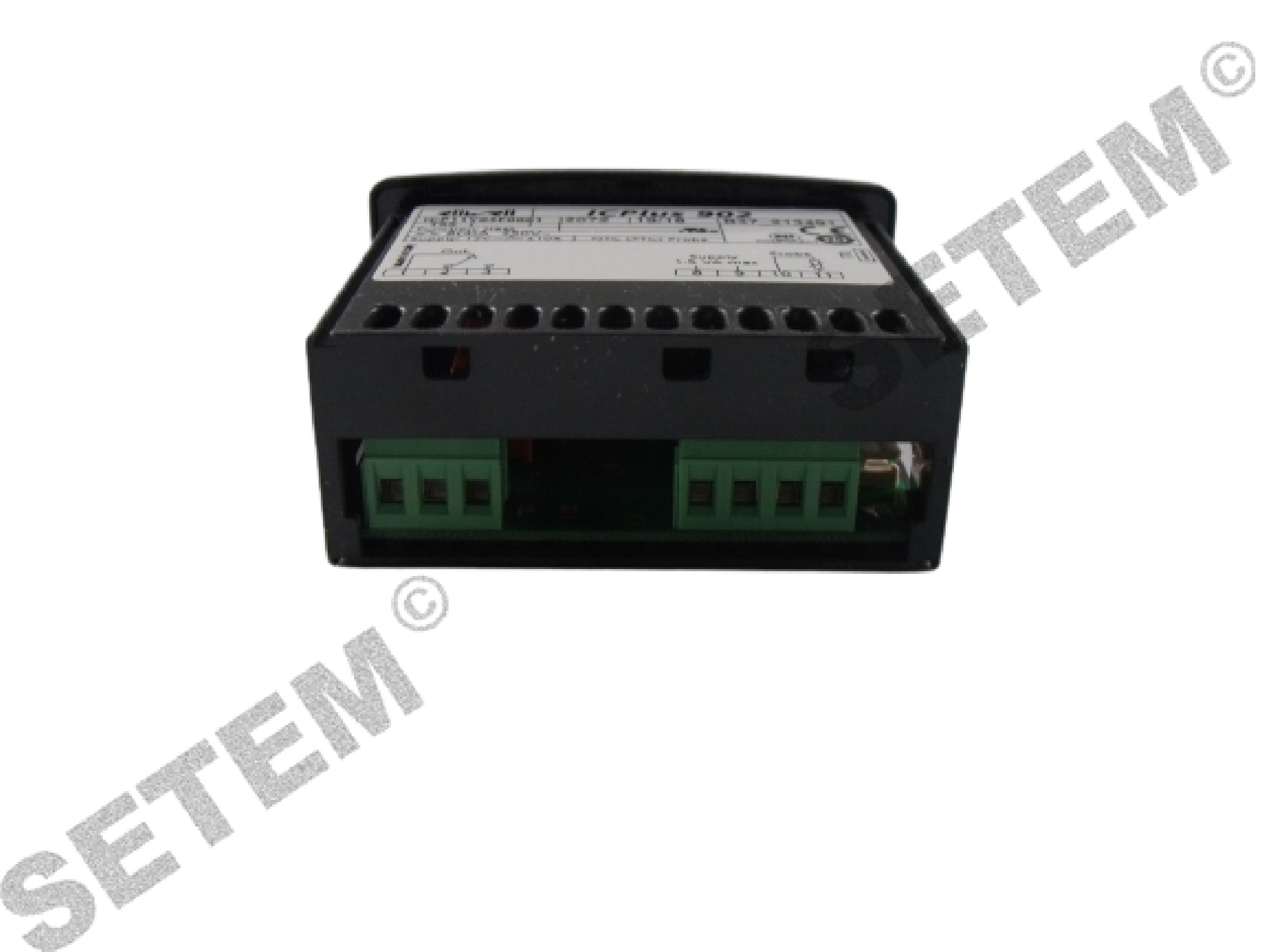 1553504902-REGULATEUR ELIWELL ICP902 5