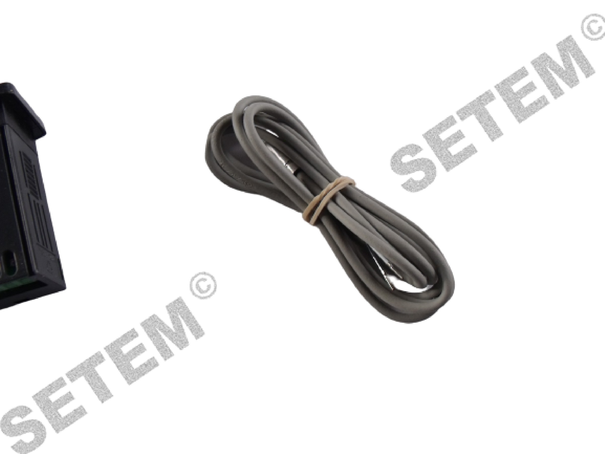 1553504902-REGULATEUR ELIWELL ICP902 6