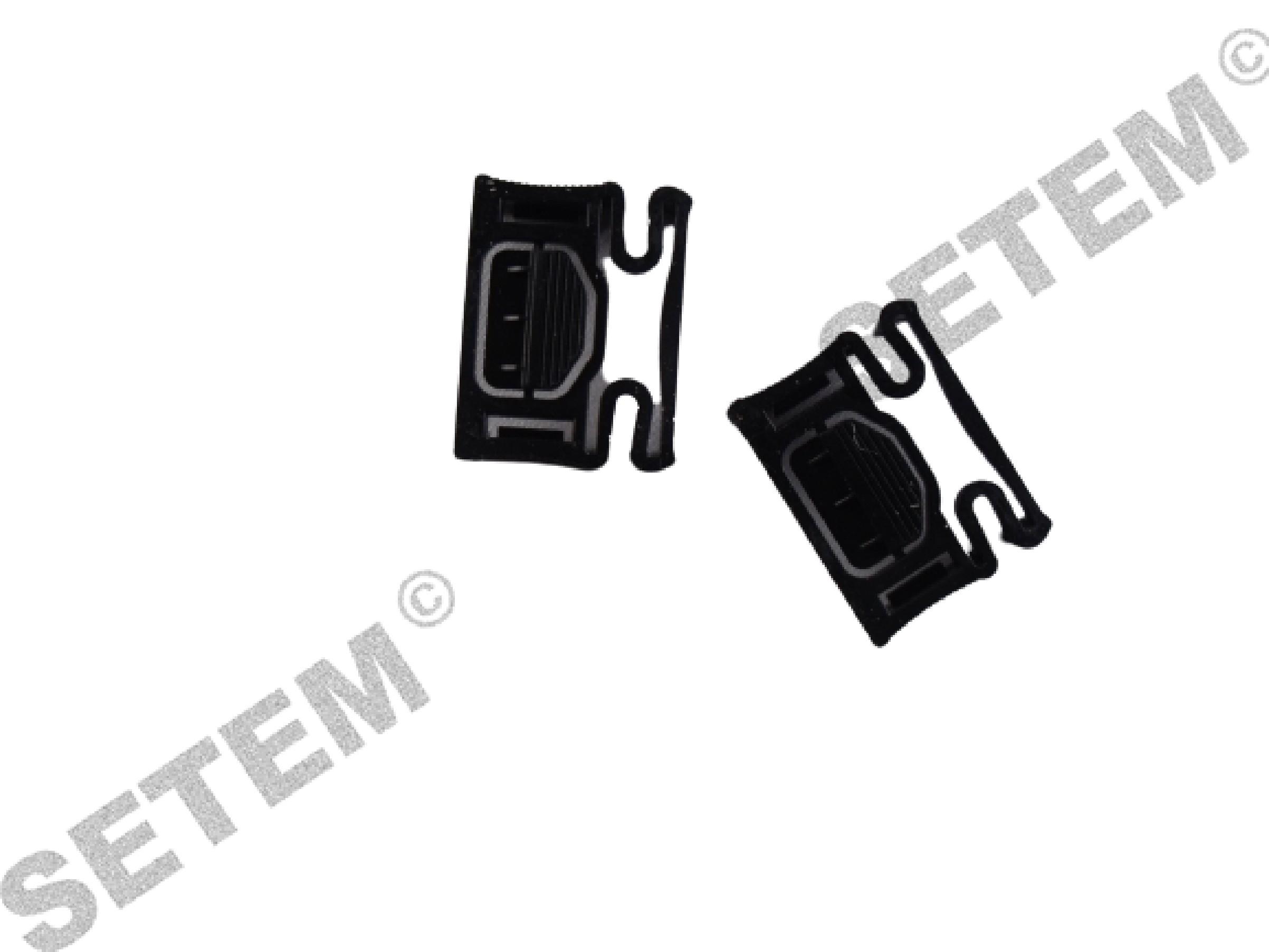 1553504902-REGULATEUR ELIWELL ICP902 7