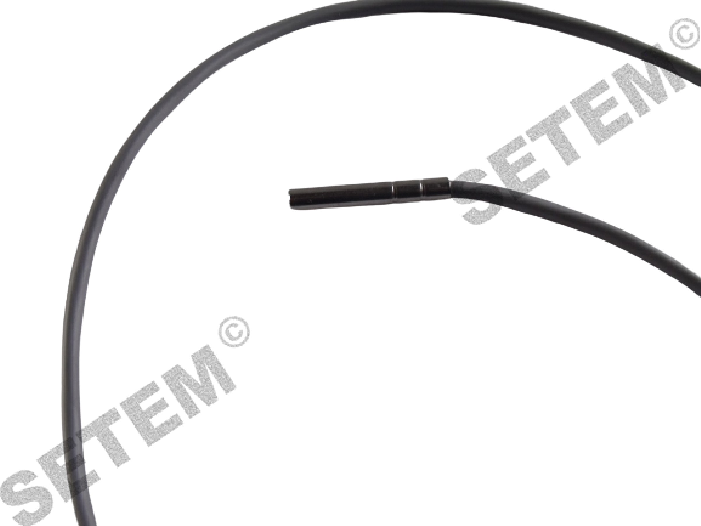 1553504903-SONDE ELIWELL DE TEMPERATURE -50/120°C PTC 3