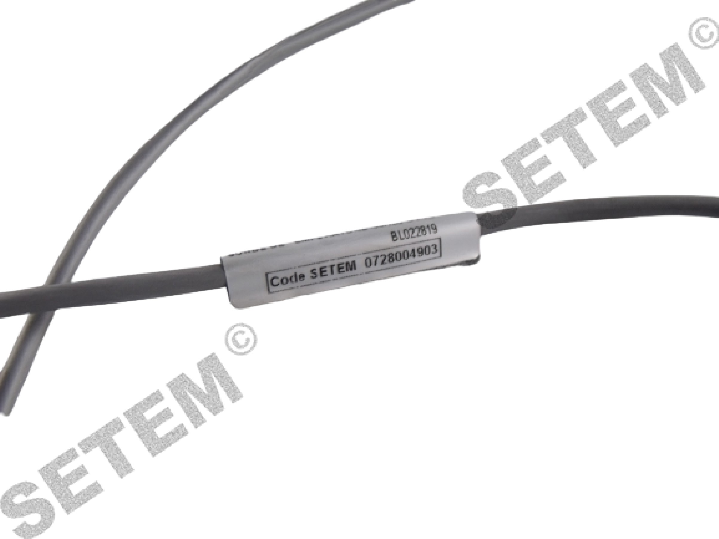 1553504903-SONDE ELIWELL DE TEMPERATURE -50/120°C PTC 5