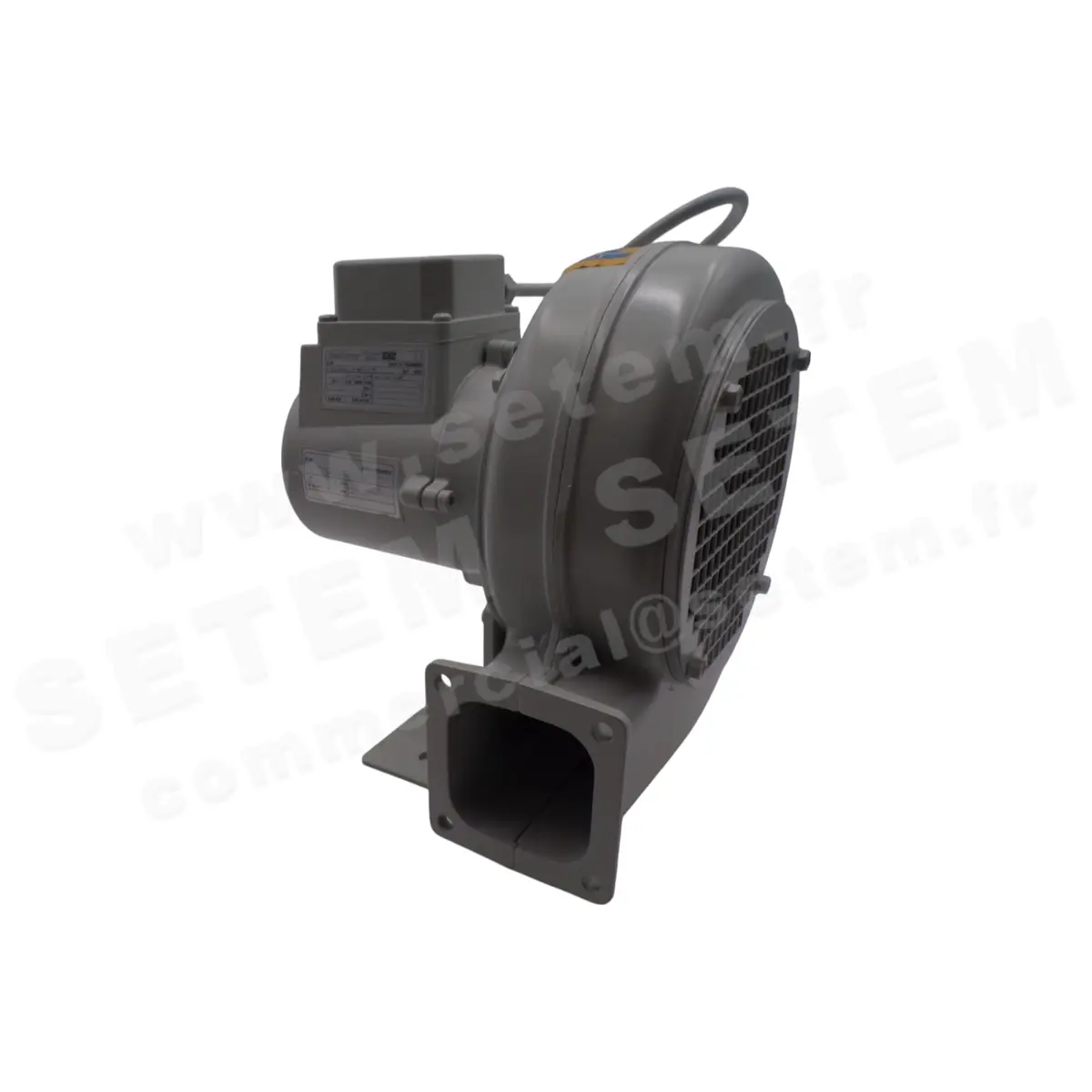 1555501014-VENTILATEUR ELEKTROR E04