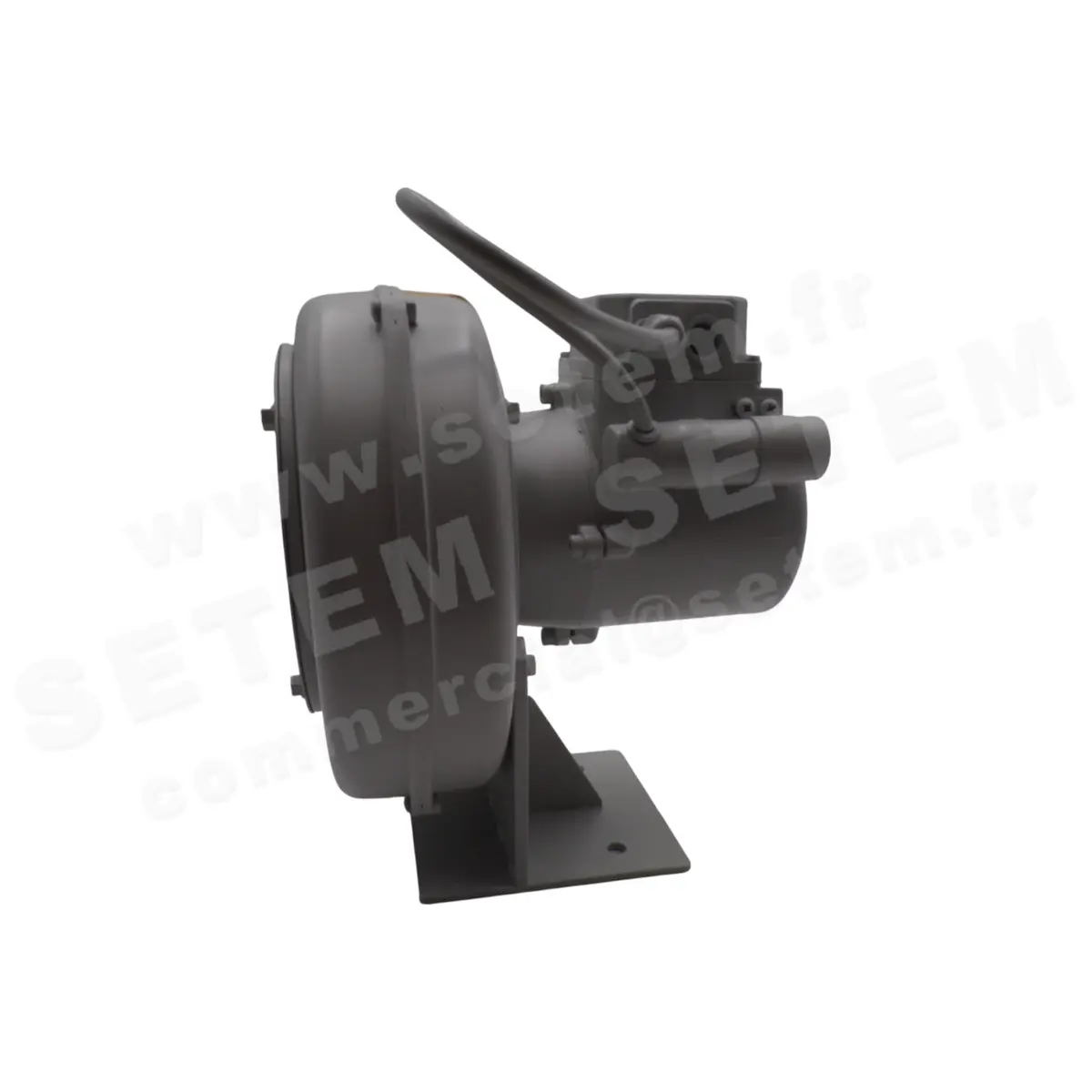 1555501014-VENTILATEUR ELEKTROR E04 4