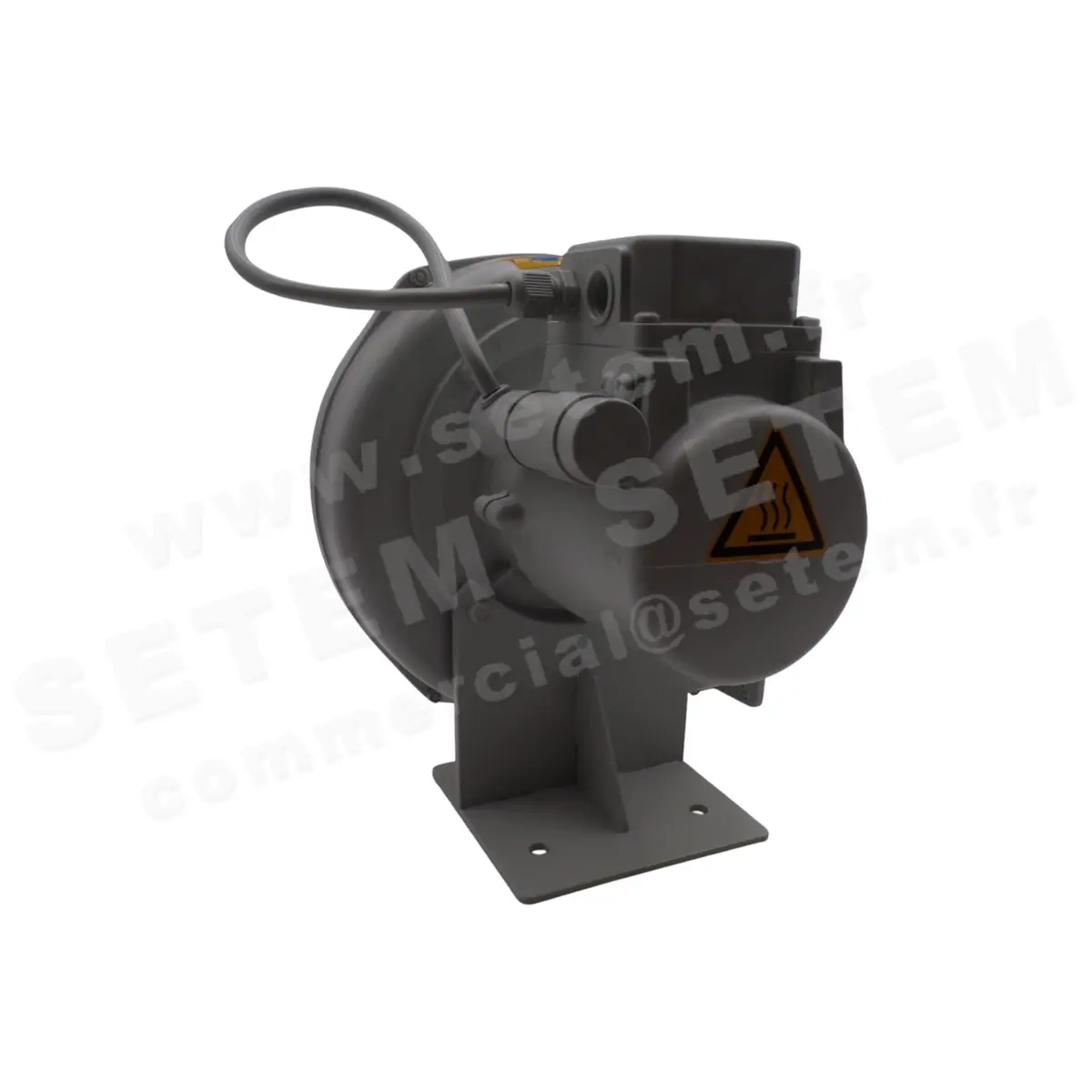 1555501014-VENTILATEUR ELEKTROR E04 2