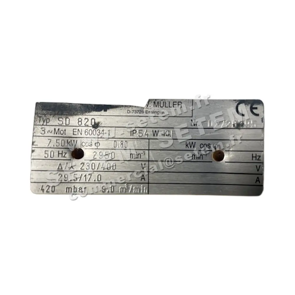1555501240-SOUFFLANTE ELEKTROR CANAL LATERAL SD820 2