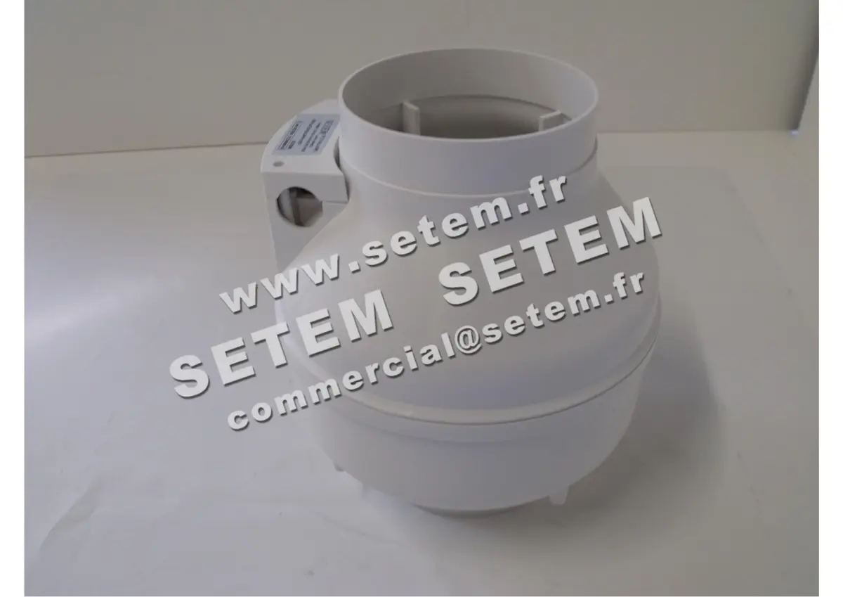 1561001100-VENTILATEUR ELICENT ELICAPPA125TP