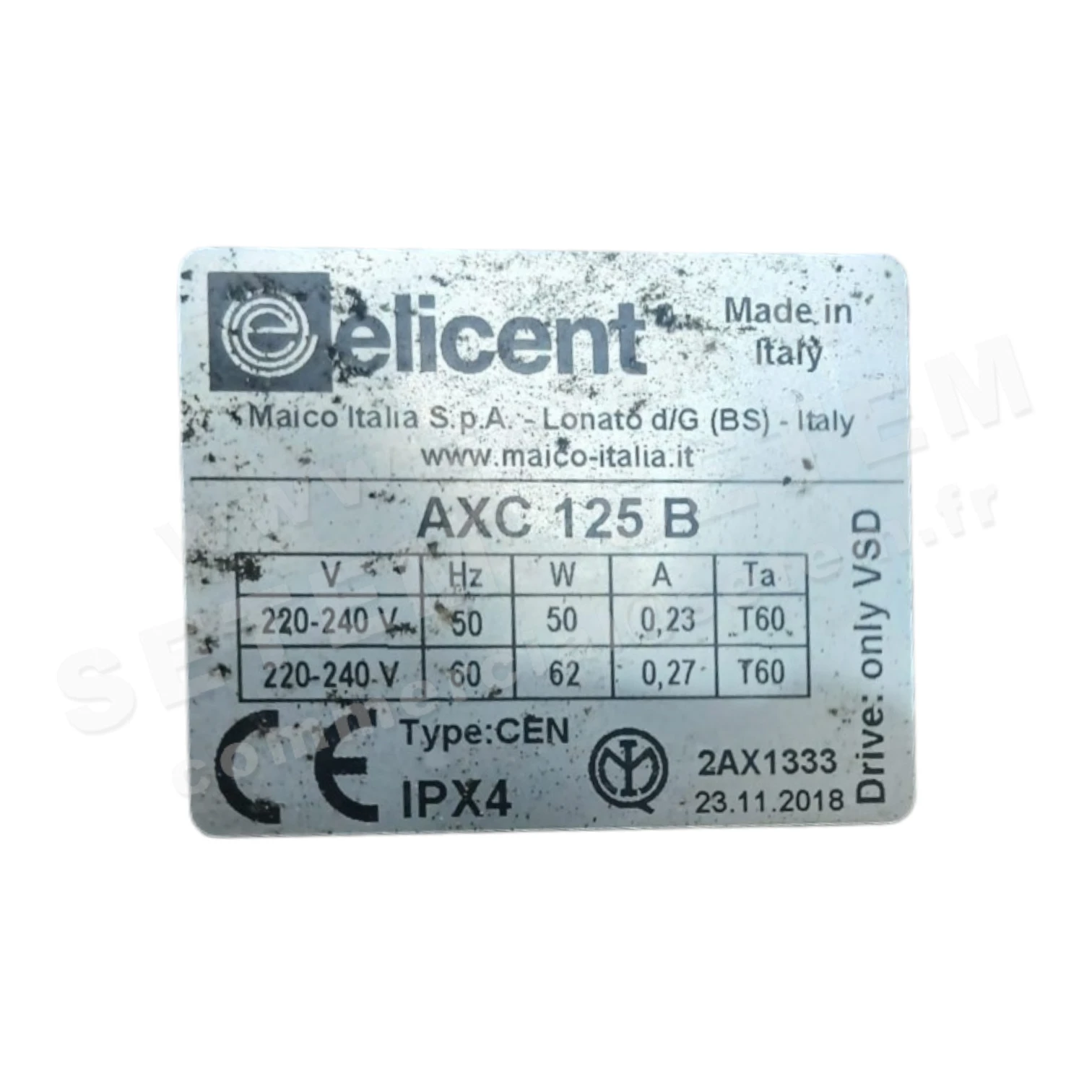 1561001310-VENTILATEUR ELICENT AXC125B 2