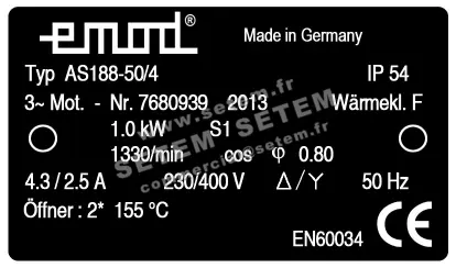 1564000010-MOTEUR EMOD AS188.50.4 2
