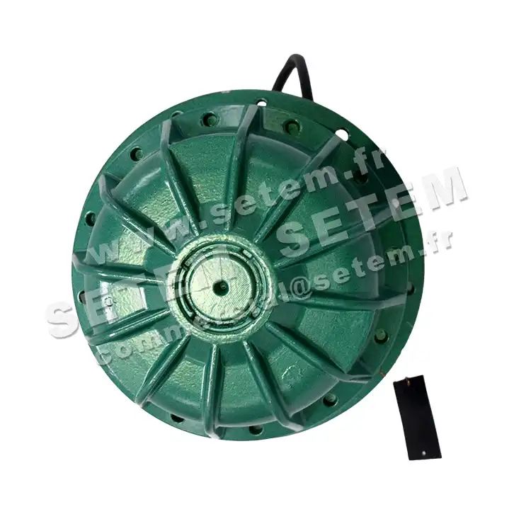 1564000011-MOTEUR EMOD AS188.50.6 2