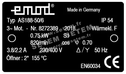 1564000011-MOTEUR EMOD AS188.50.6 3