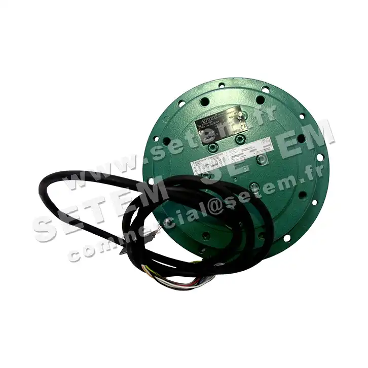 1564000011-MOTEUR EMOD AS188.50.6 3