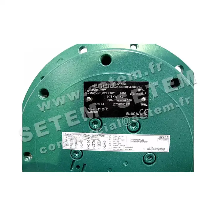 1564000011-MOTEUR EMOD AS188.50.6 2