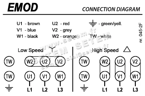 1564000011-MOTEUR EMOD AS188.50.6 4