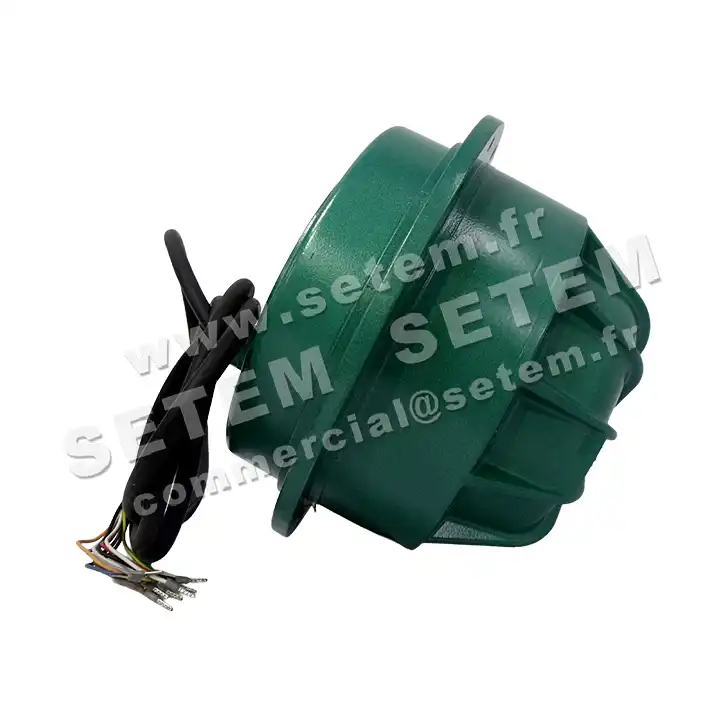 1564000011-MOTEUR EMOD AS188.50.6 5