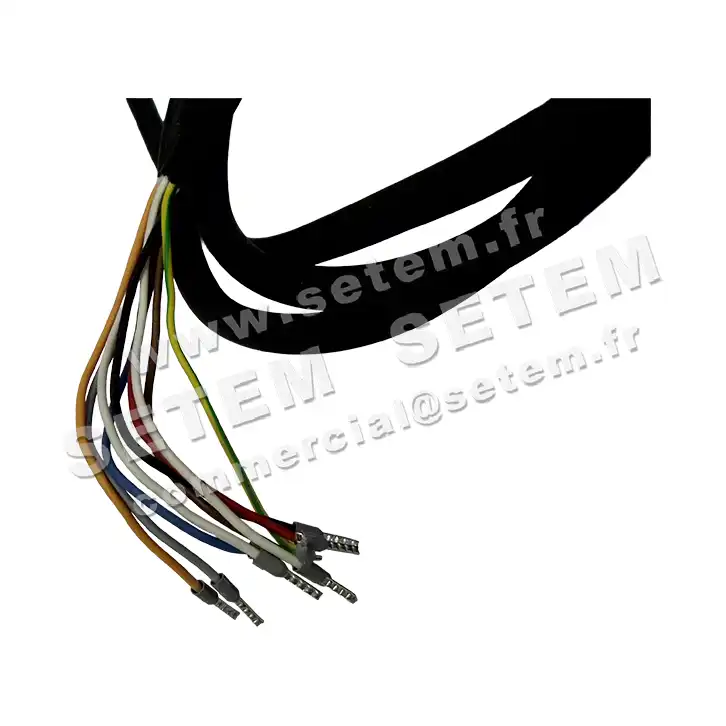 1564000011-MOTEUR EMOD AS188.50.6 6