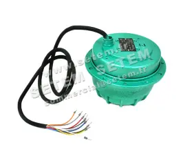 1564000025-MOTEUR EMOD AS138.35/6