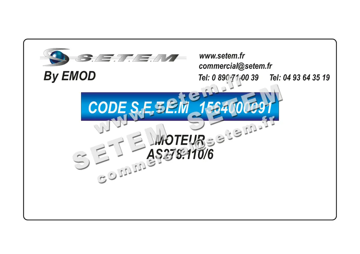 1564000091-MOTEUR EMOD AS278.110/6