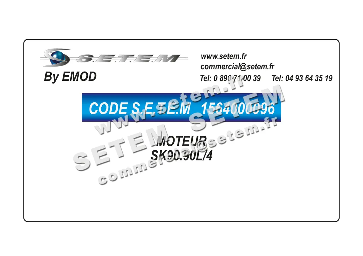 1564000096-MOTEUR EMOD SK90.90L/4