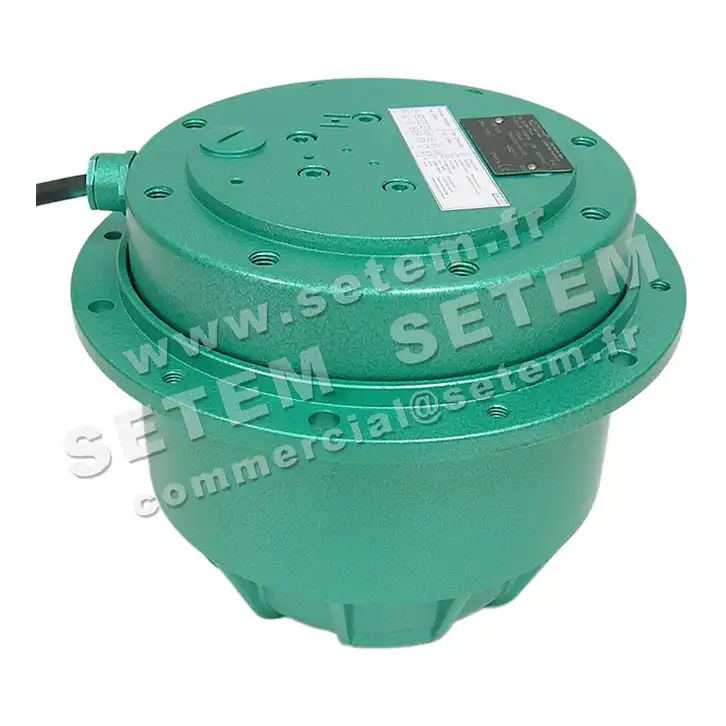 1564000145-MOTEUR EMOD AS188.75.6.6 2