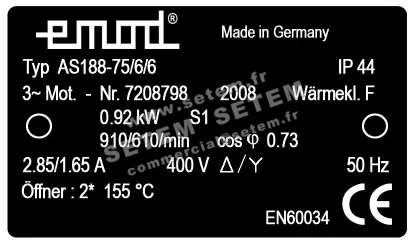 1564000145-MOTEUR EMOD AS188.75.6.6 2