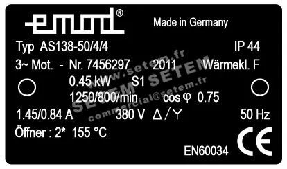 1564000338-MOTEUR EMOD AS138.50/4/4 2