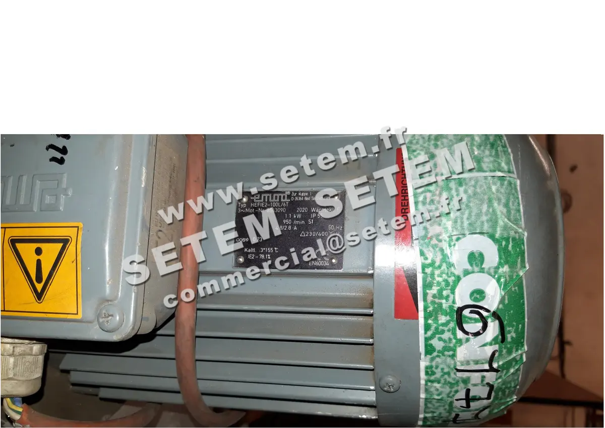1564002123-MOTEUR EMOD 1.10KW 6P T230/400V HEFIE2-100L/6T