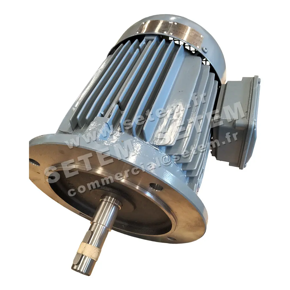 1564003258-MOTEUR EMOD LA112M.8/4.2A