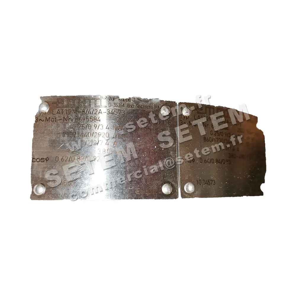 1564003258-MOTEUR EMOD LA112M.8/4.2A 3