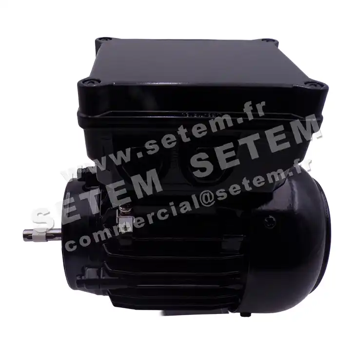 MOTEUR EEDA56L/2A-67156 2