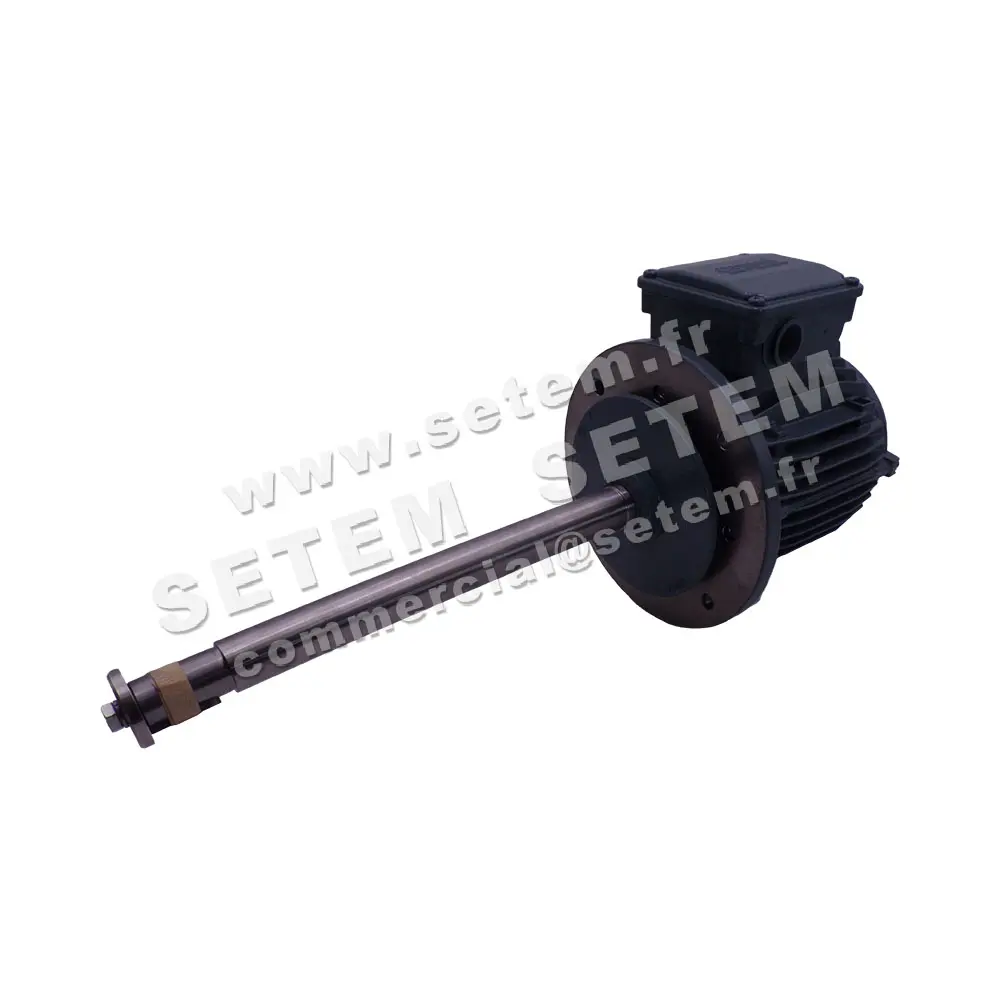 1564005286-MOTEUR EMOD 0.37KW 4P T230/400V HA80 B5 IC410-80S/40L 2