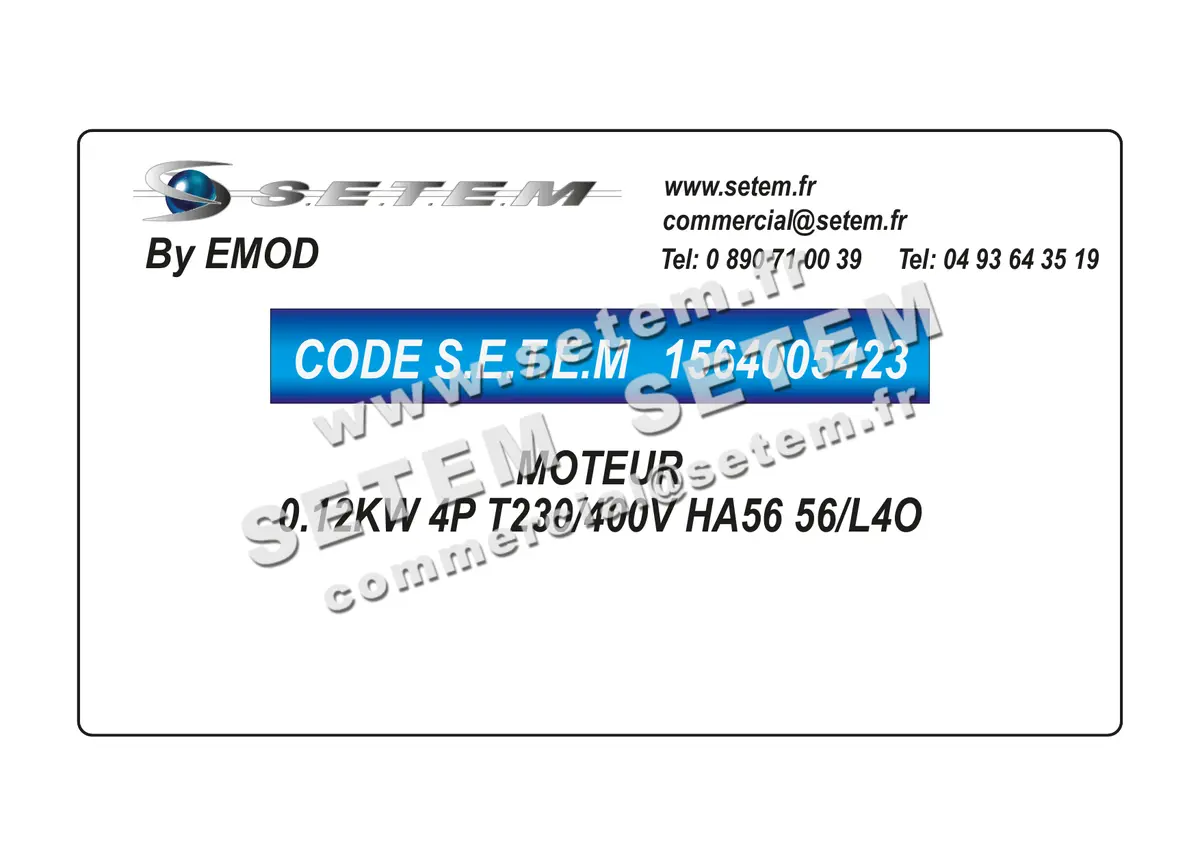 1564005423-MOTEUR EMOD 0.12KW 4P T230/400V HA56 56/L4O