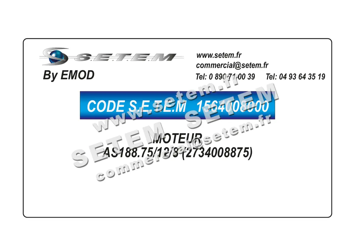 1564008000-MOTEUR EMOD AS188.75/12/8 4