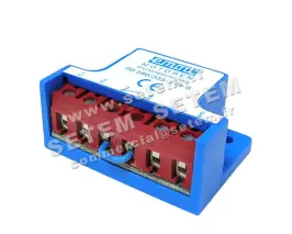 1564009095-RELAIS EMOD RB380/335.2SI.S