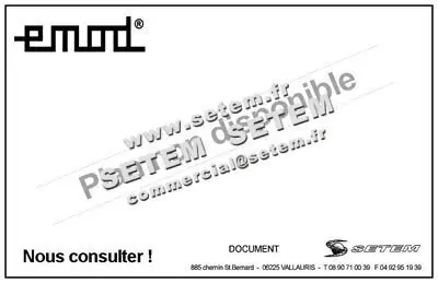 1564009095-RELAIS EMOD RB380/335.2SI.S 2