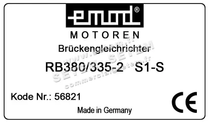 1564009095-RELAIS EMOD RB380/335.2SI.S 3