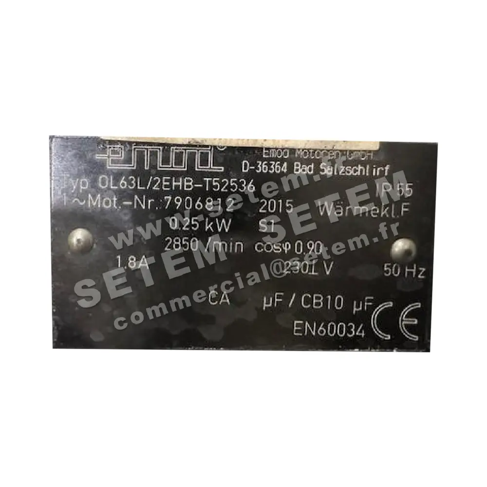 1564009452-MOTEUR EMOD OL63L/2EHB.T52536