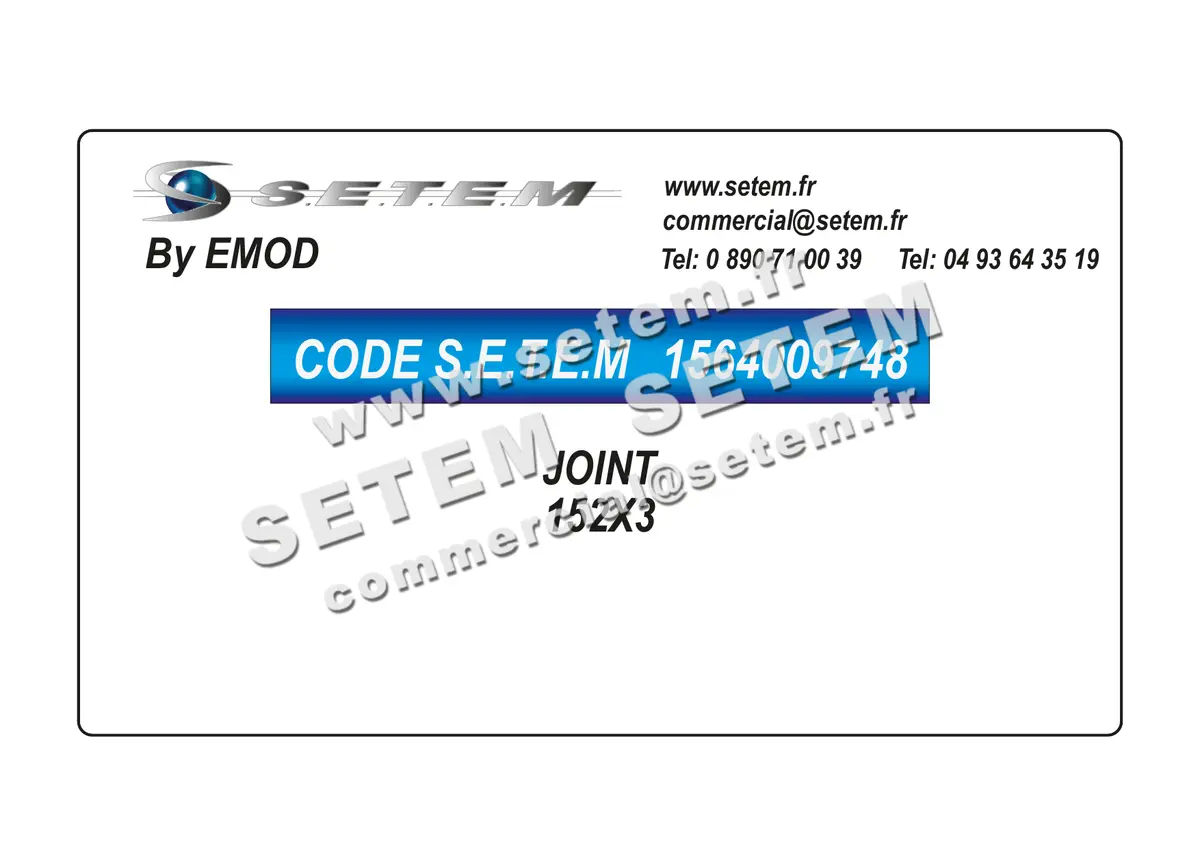 1564009748-JOINT 152X3 EMOD