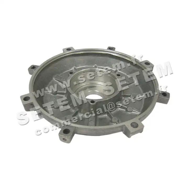 1564009841-FLASQUE ARRIERE SUR MOTEUR EMOD 112M8/4 2
