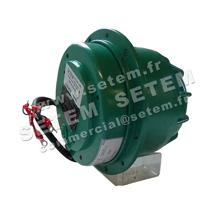 1564009896-MOTEUR EMOD AS138.50/4/4