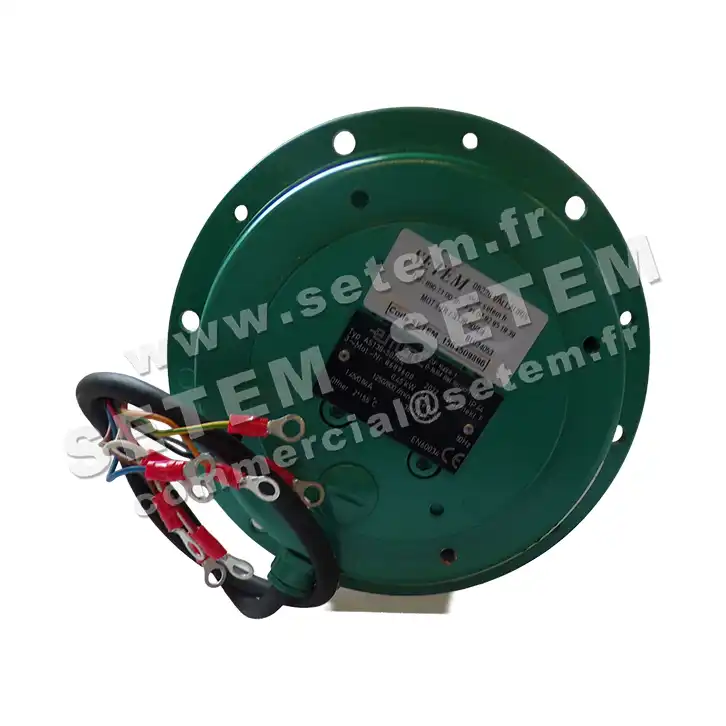 1564009896-MOTEUR EMOD AS138.50/4/4 2