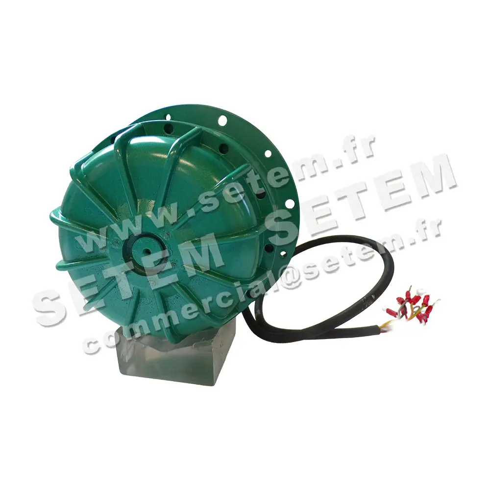 1564009896-MOTEUR EMOD AS138.50/4/4 3