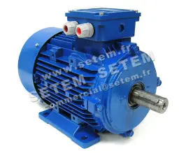 1565001110-MOTEUR ELECTRAMO 2.20KW 4P T230/400V HA100 B3 1AR100L1.4
