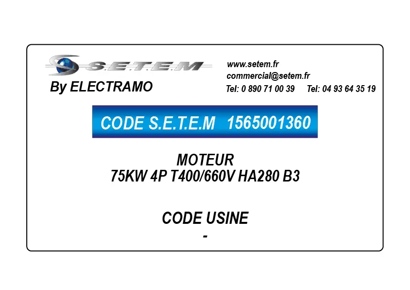 1565001360-MOTEUR ELECTRAMO 75KW 4P T400/660V HA280 B3