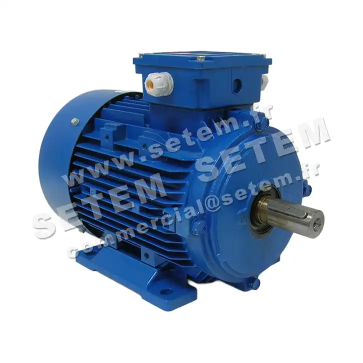 1565002012-MOTEUR ELECTRAMO 3.40KW 2P T400/690V HA100 B3 1AR100L2 2