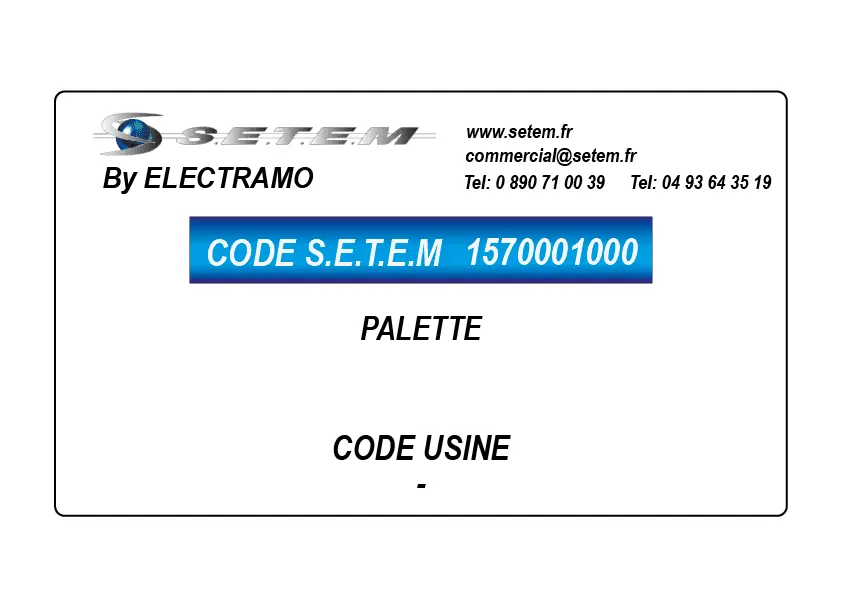 1570001000-PALETTE OCCASION 800X600 ELECTRAMO