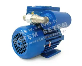 1572004130-MOTEUR EUROMOTORI 0.12KW 4P M230V HA63 B3 II2G EXDIIBT4 MAKM63A4