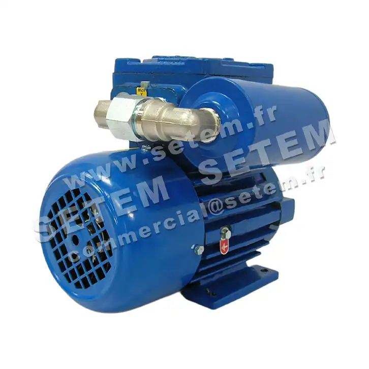 1572004130-MOTEUR EUROMOTORI 0.12KW 4P M230V HA63 B3 II2G EXDIIBT4 MAKM63A4 3