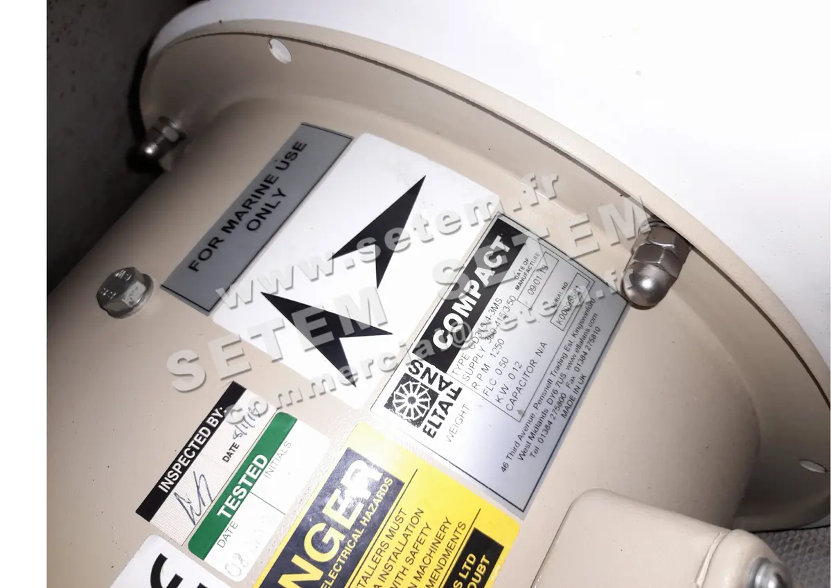 1588002150-VENTILATEUR ELTA CD315/4-3MS 2